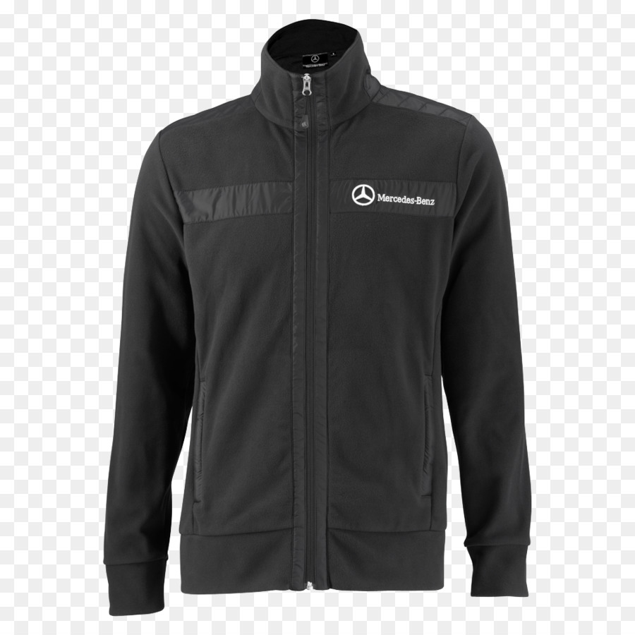 Sudadera Con Capucha，Chaqueta PNG