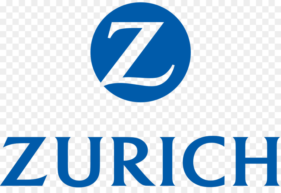 Grupo De Seguros De Zurich，Seguro PNG