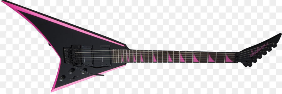 Guitarra，Eléctrico PNG