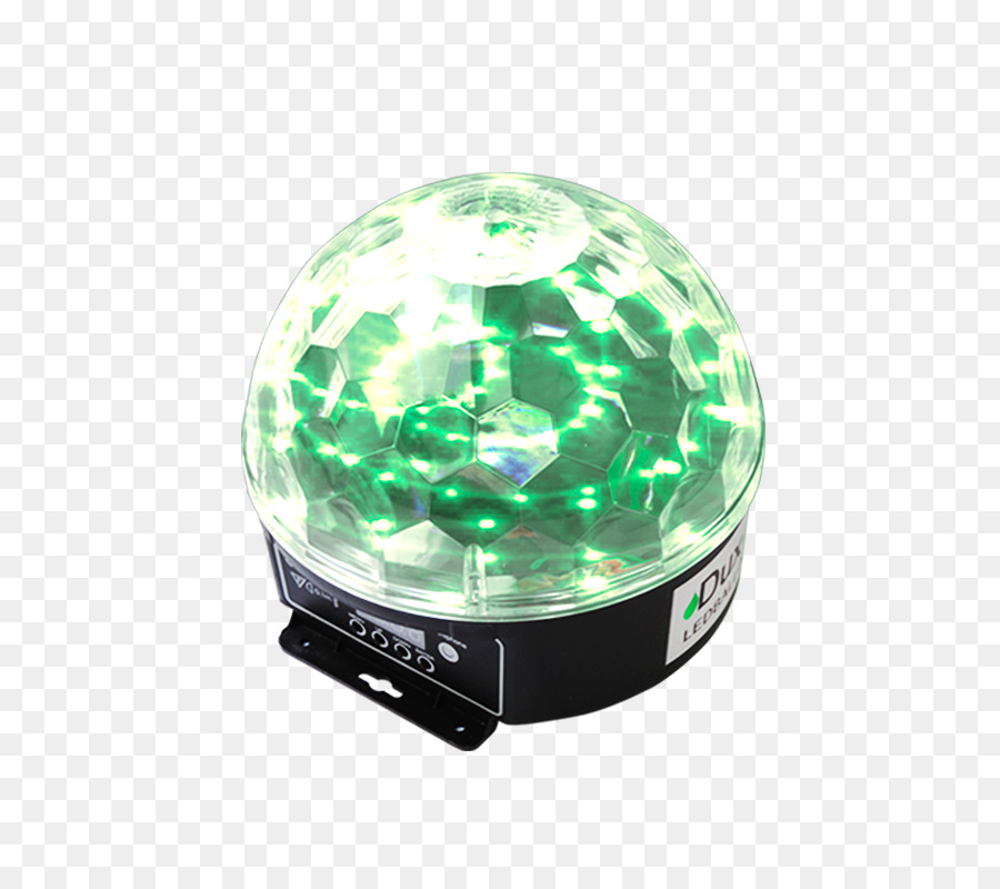 Esfera，Verde PNG