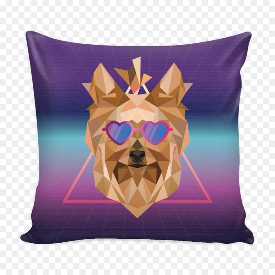 Almohadas，Almohada PNG