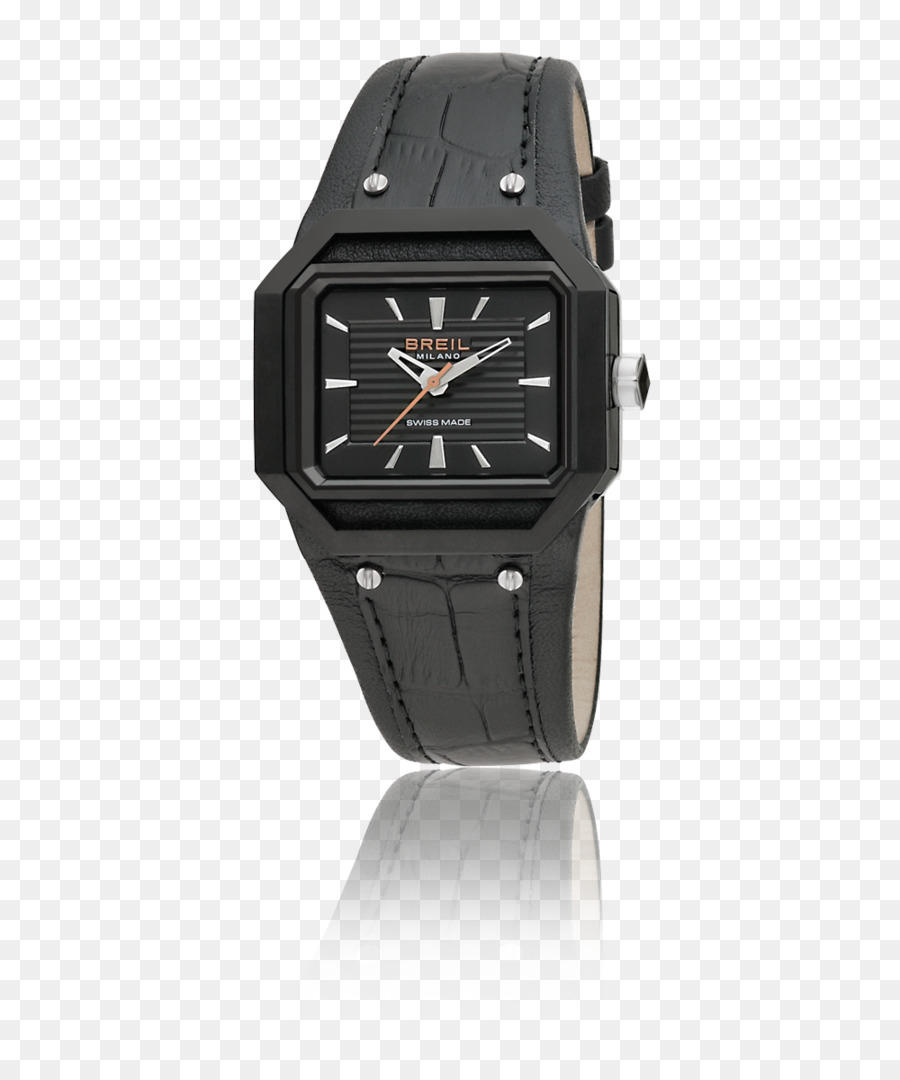 Reloj，Breil PNG