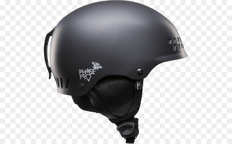 Casco De Skate Negro，Monopatín PNG