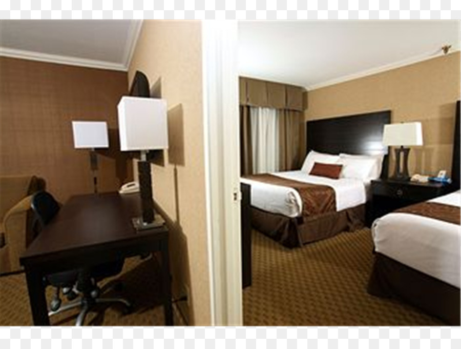 Suite，Hotel PNG