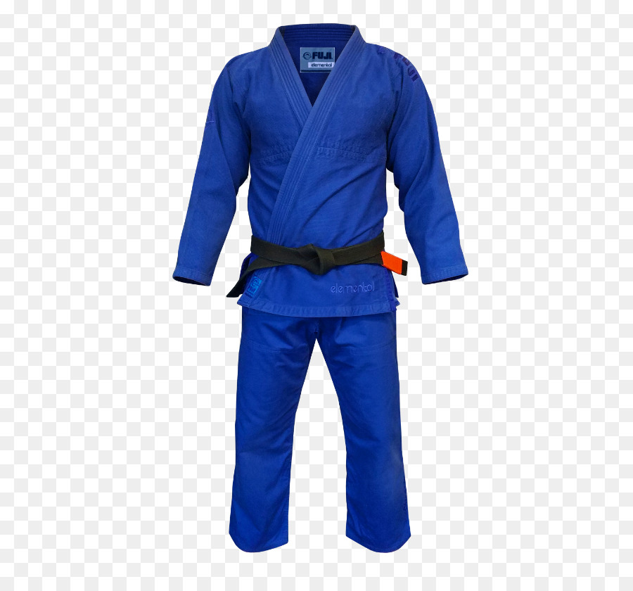 Brazilian Jiujitsu Gi，Jiujitsu Brasileño PNG