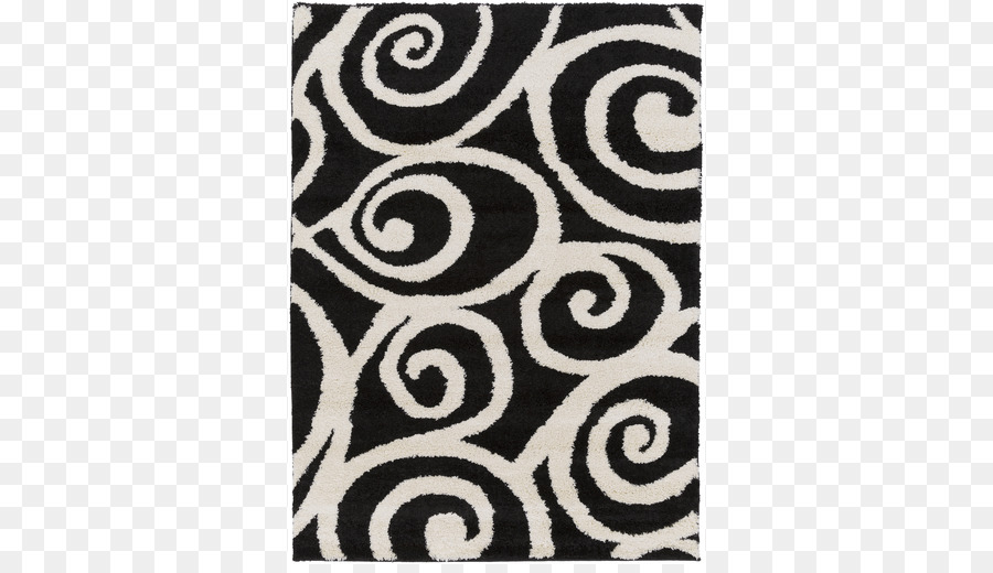 Alfombra，Pisos PNG