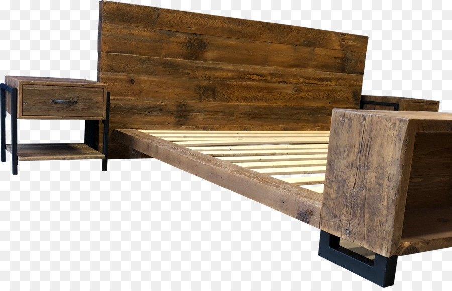 Tabla，Recuperado De Madera PNG