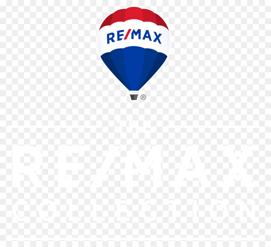 Remax Llc，Agente De La Propiedad Inmobiliaria PNG