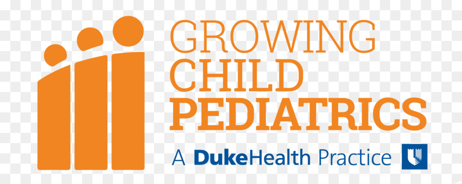 Los Niños Que Crecen En Pediatría，Pediatría PNG