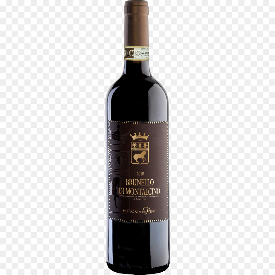 Cabernet Sauvignon，Vino De Postre PNG