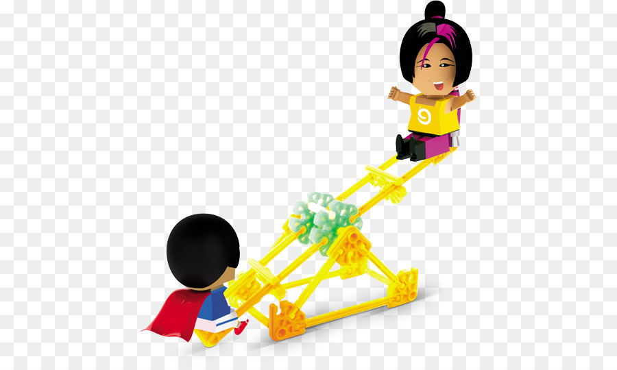 Juguete De Bloques，Lego PNG