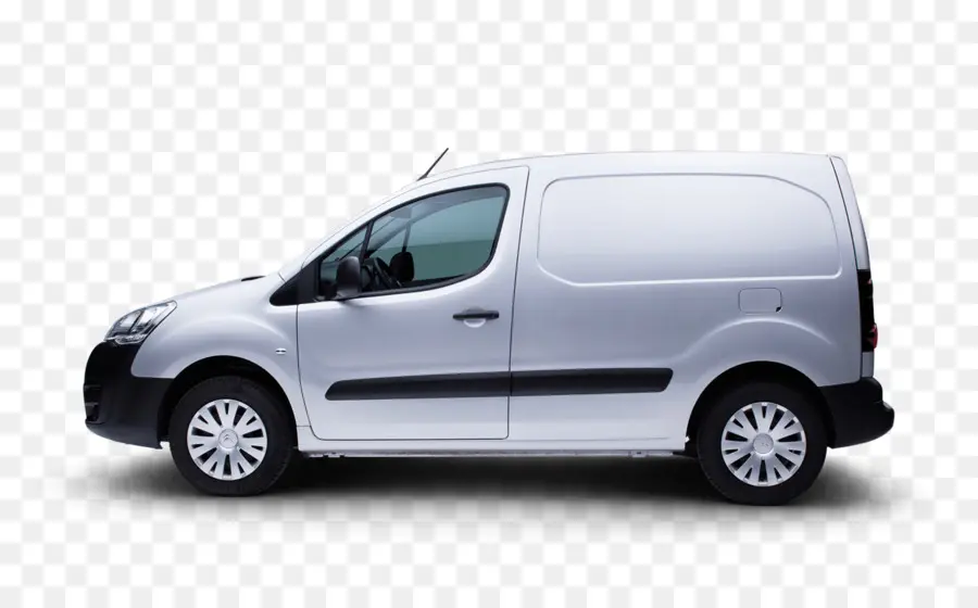 Compacto，Citroen Berlingo Multiespacio PNG