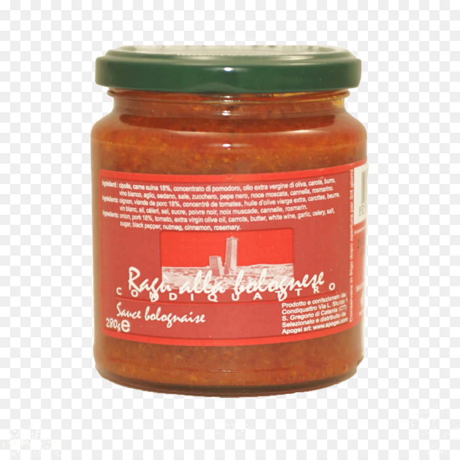 Tomate Frito，Salsa De Chili Dulce PNG