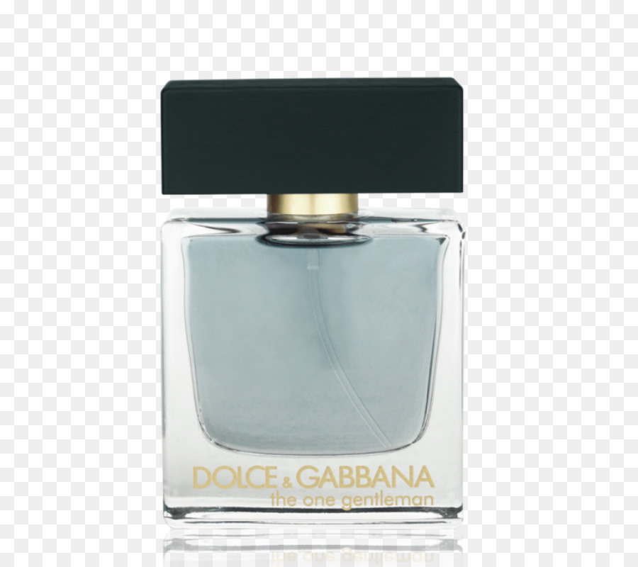 Perfume，Dolce Gabbana PNG