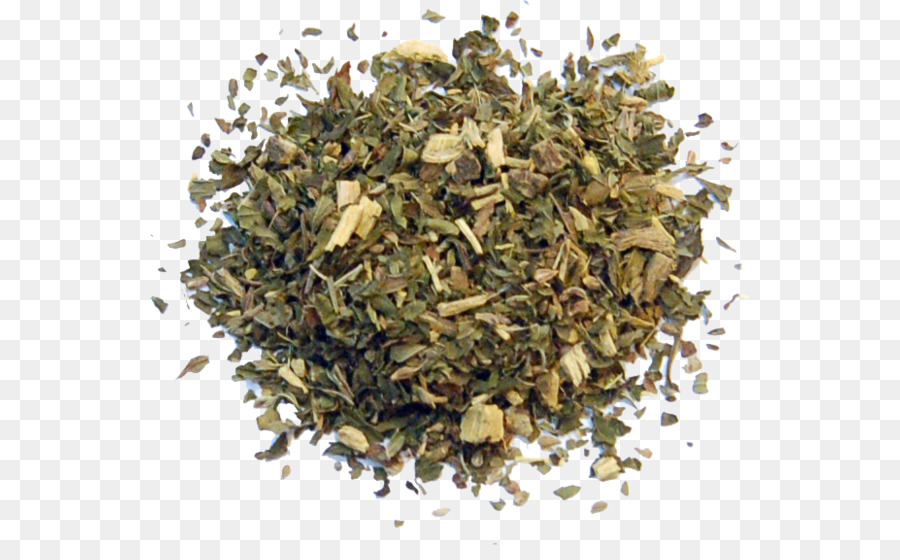 Oolong，Té Verde PNG