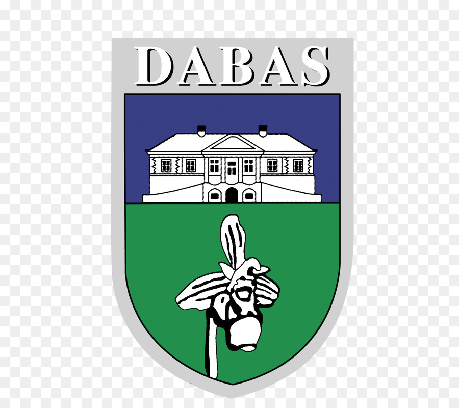 Dabas Municipalidad De La Ciudad De La Oficina Del Alcalde，Noble Mansión PNG