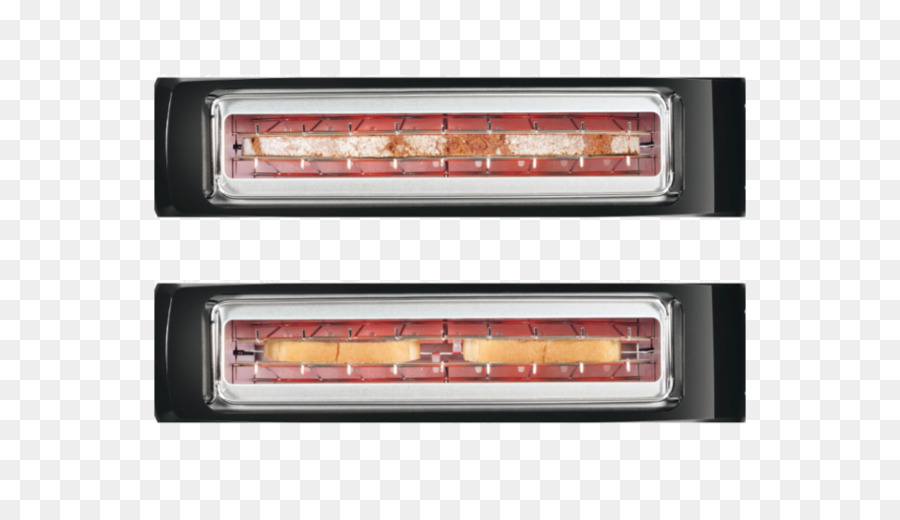 Siemens Tt Tostadoras 86105，Tostadora PNG