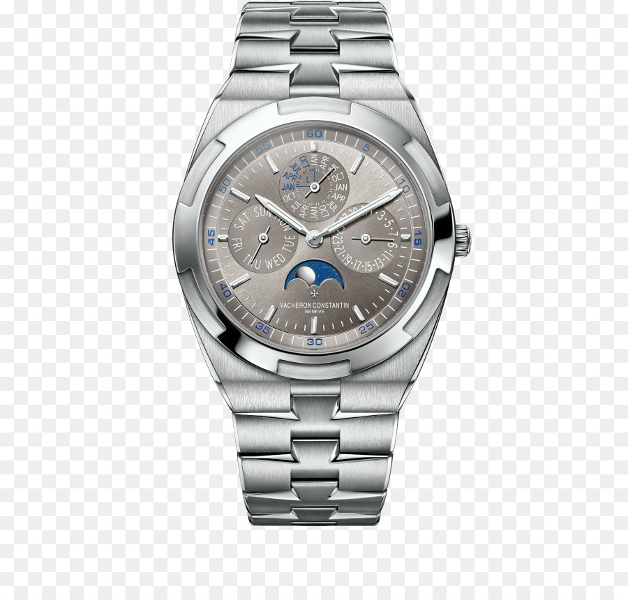 Vacheron Constantin，Mirar PNG