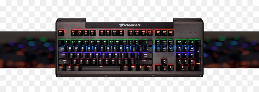 Teclado De La Computadora，Juego De Teclado PNG