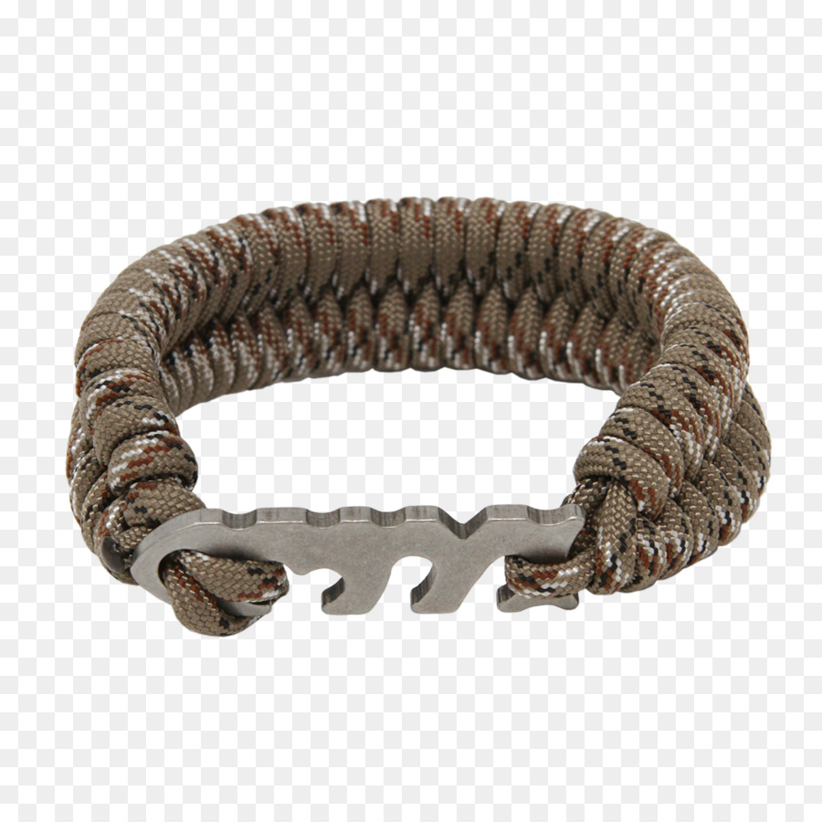 Pulsera，Paracaídas Cable PNG