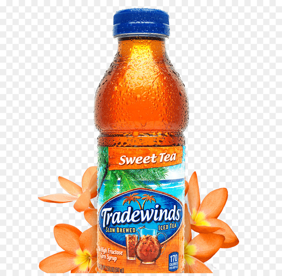 Bebida De Naranja，Naranja Refresco PNG