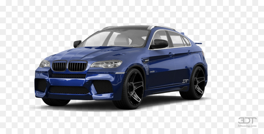 Bmw X5 E53，Bmw PNG