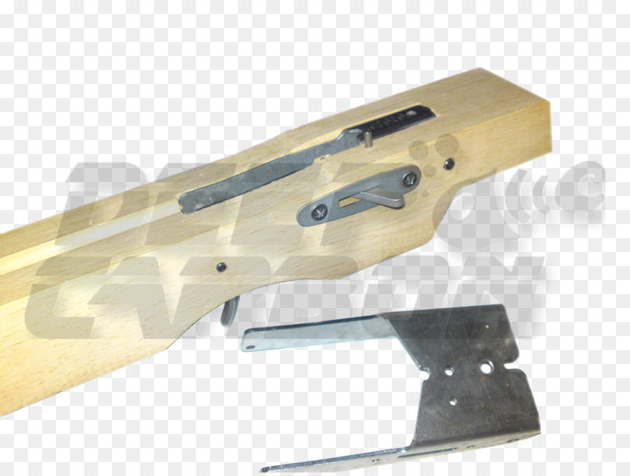 Fusil，Gatillo PNG