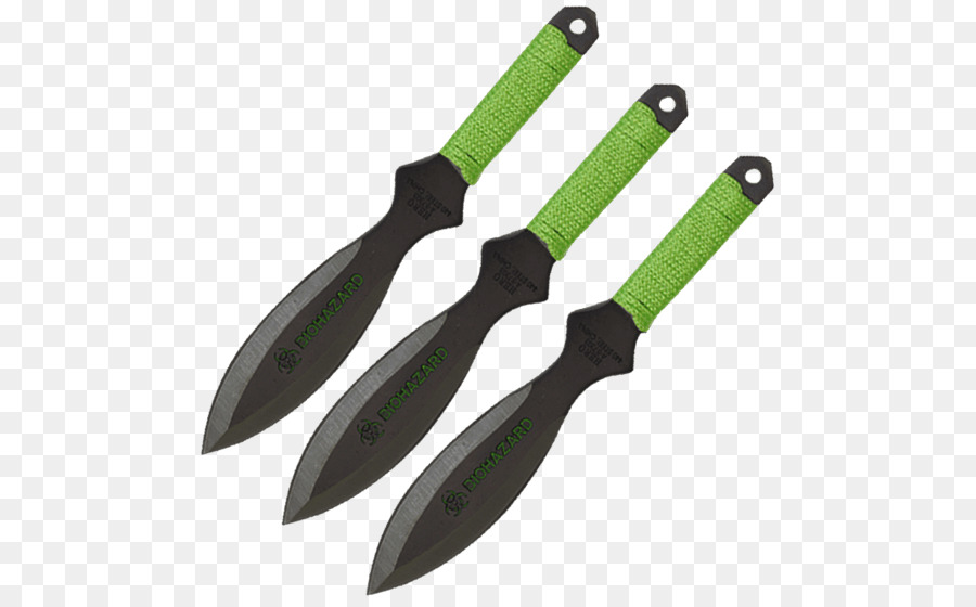 Tirón，Cuchillo PNG