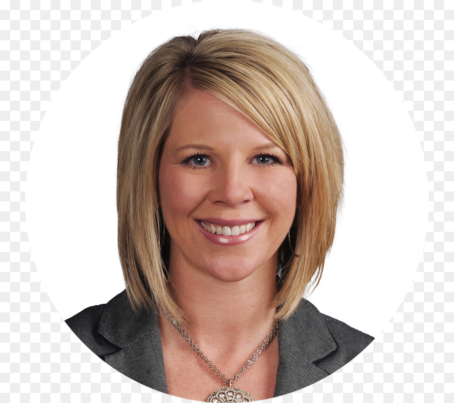 Heather R Dumas，Rubio PNG