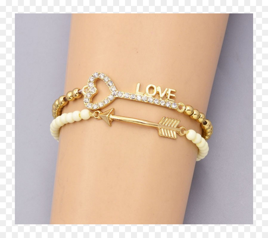 Pulsera，Arete PNG