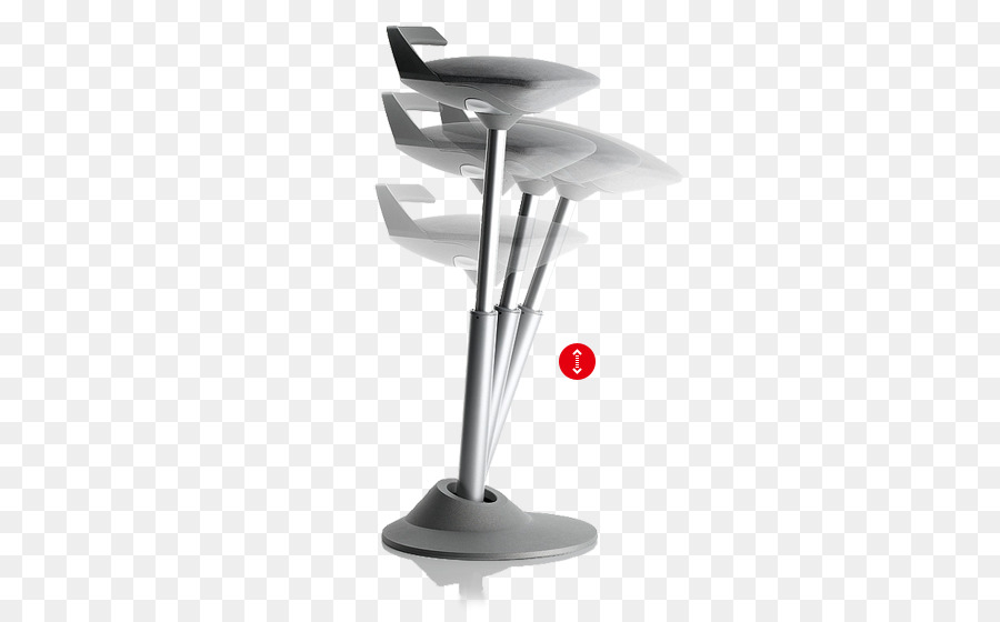 Sitstand Escritorio，Silla PNG