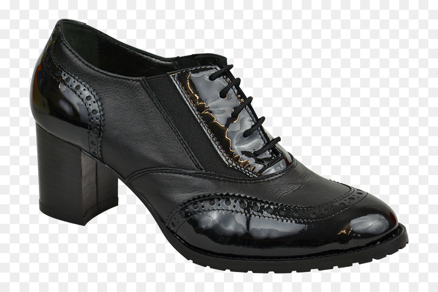 Zapato，Zapatilla PNG