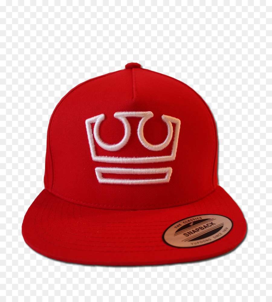 Gorra De Béisbol，Camiseta PNG