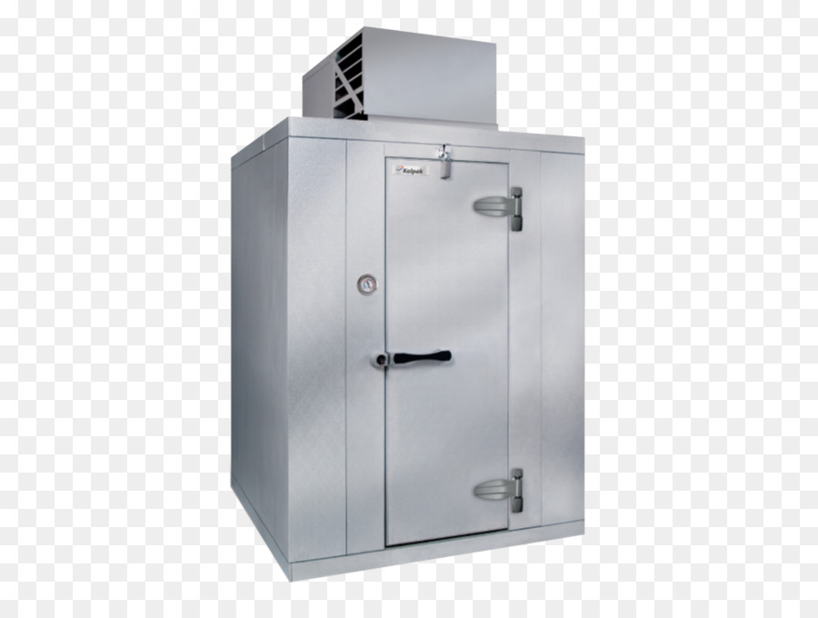 Enfriador De，Refrigerador PNG