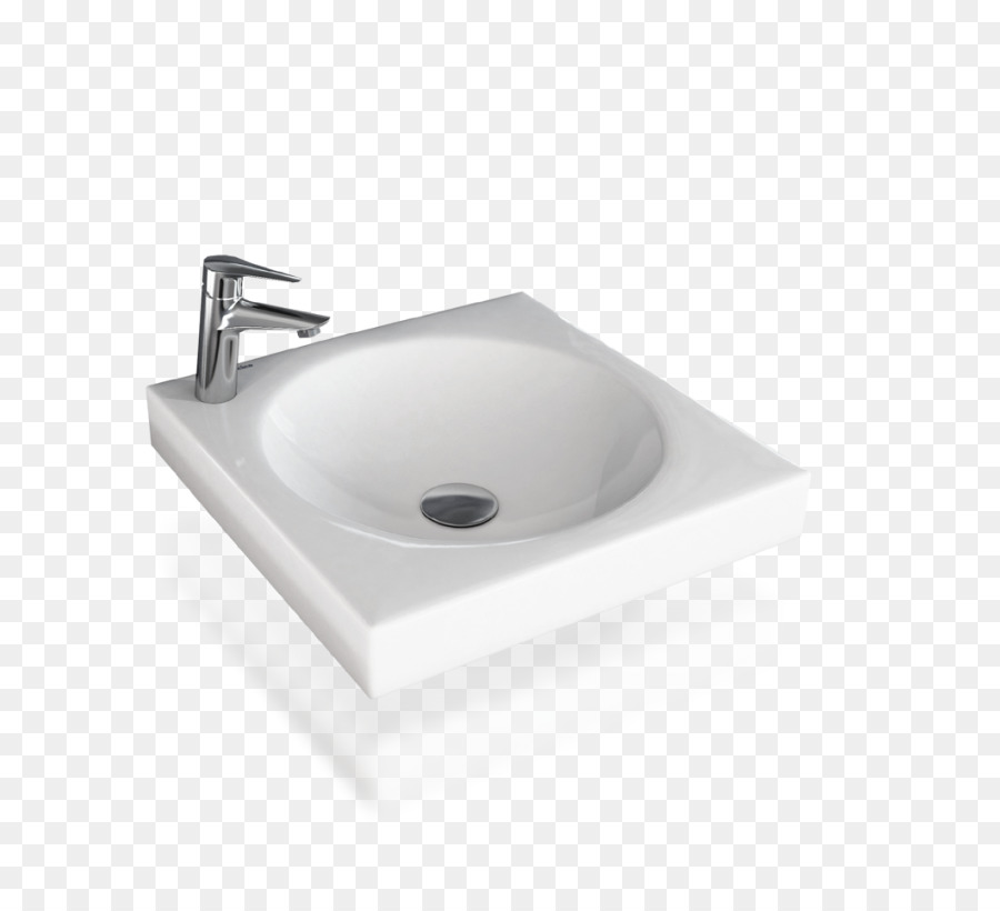 Hundir，Baño PNG