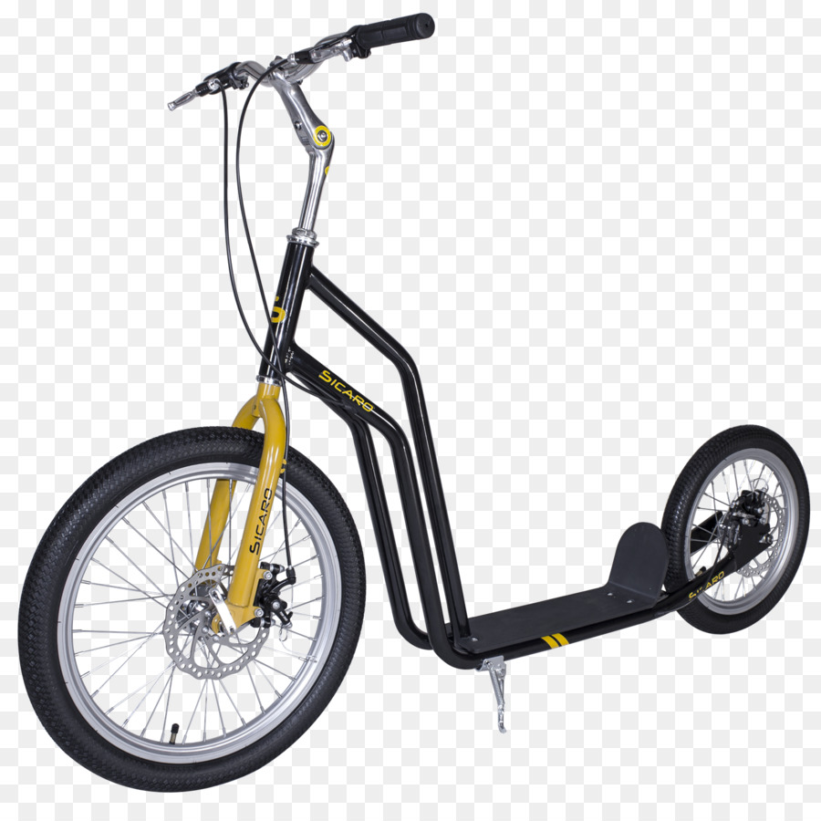 Ruedas Para Bicicletas，Marcos De Bicicleta PNG