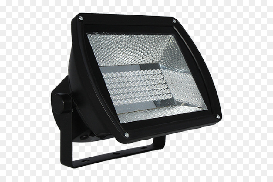 Barra De Luz Led，Iluminación PNG