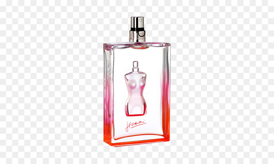 Perfume，Eau De Toilette PNG