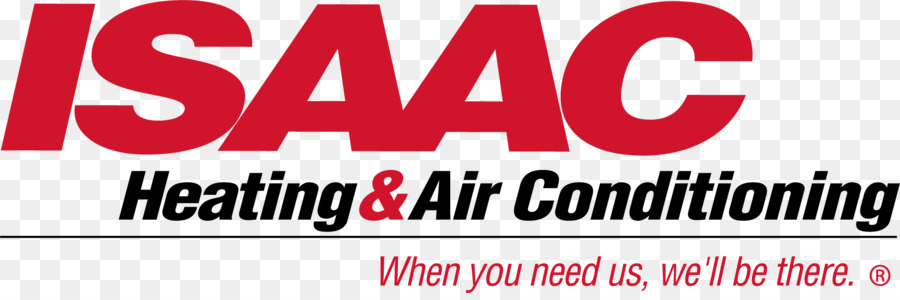 Isaac Calefacción Y Aire Acondicionado Inc，Hvac PNG