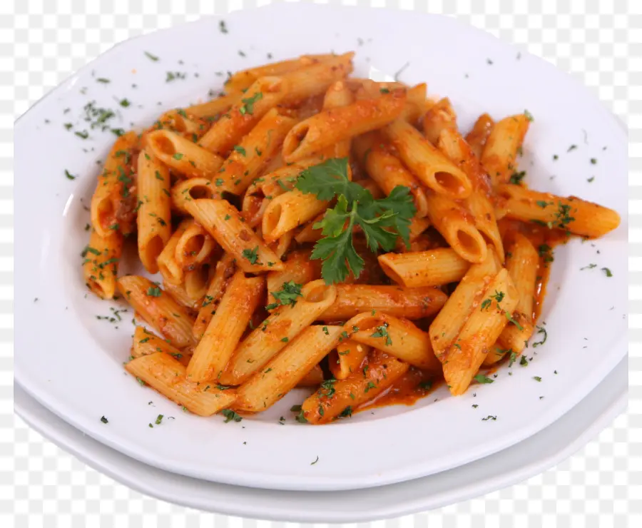 Pastas，Italiano PNG