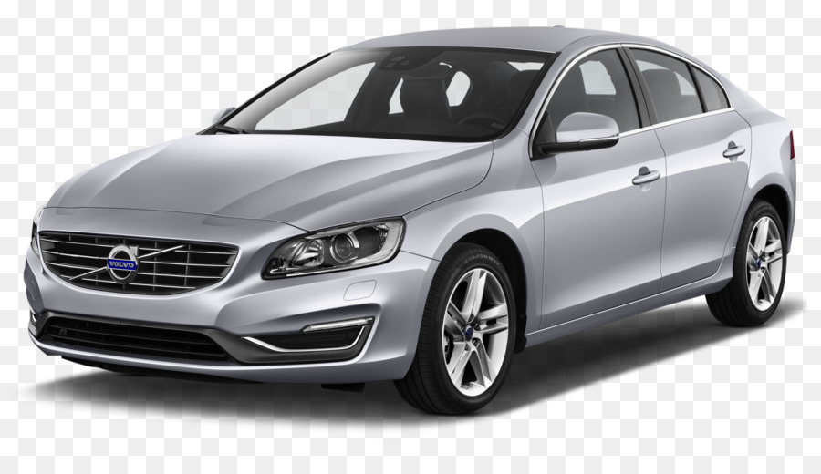 Coche Gris，Automóvil PNG