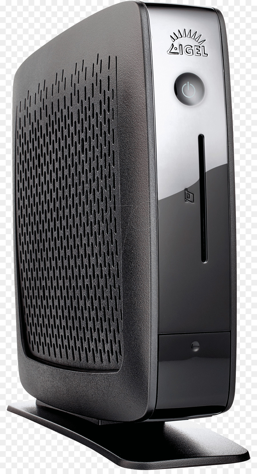 Hewlett Packard，Thin Client PNG