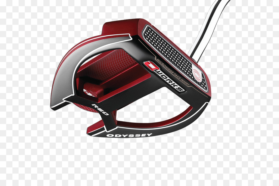 Putter，Odisea Oworks Putter PNG