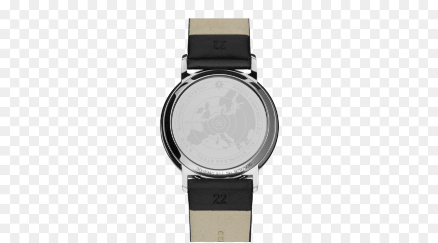 Junghans，Reloj PNG