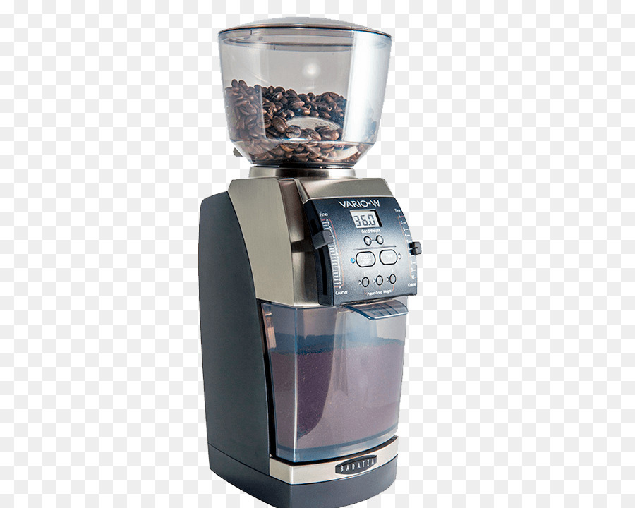 Café，Espresso PNG