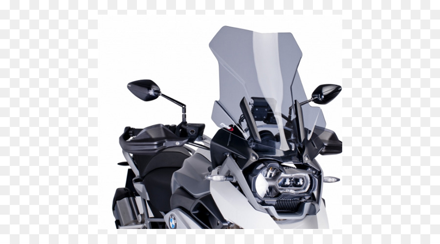 Bmw R1200r，Coche PNG