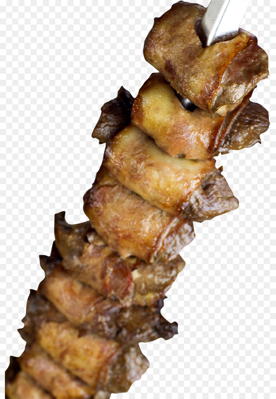 Arrosticini，Yakitori PNG