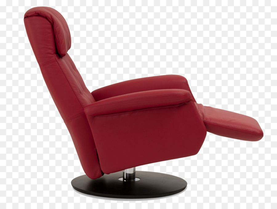 Silla Reclinable，Comodidad PNG