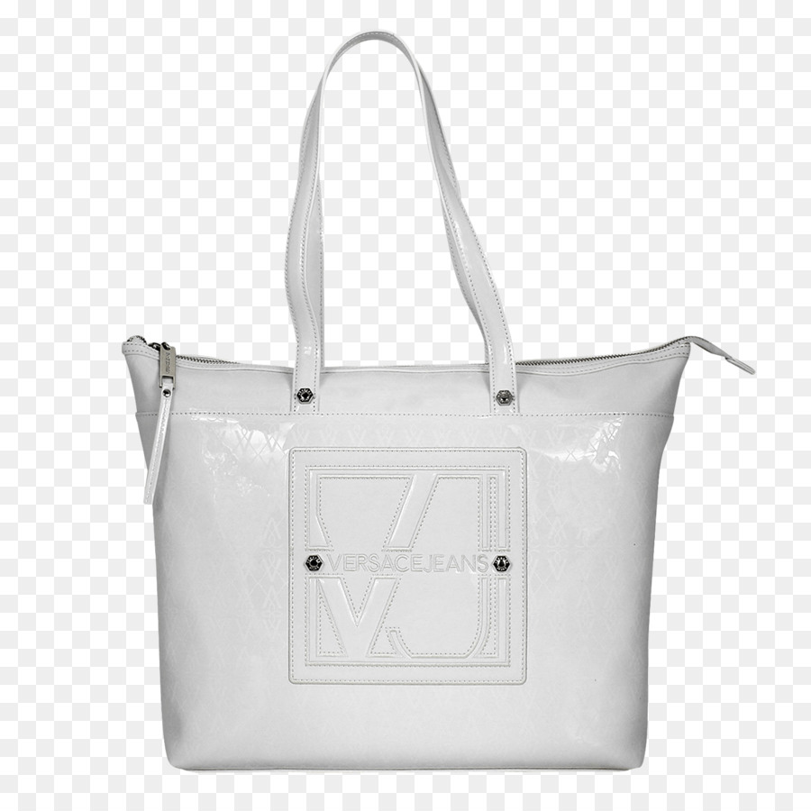 Bolso De Mano，Bolso PNG