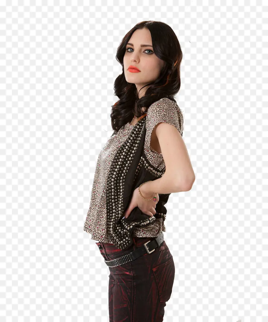 Macarena Achaga，Gossip Girl Acapulco PNG